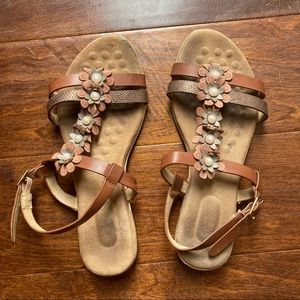 COPY - Patrizia by Spring Step